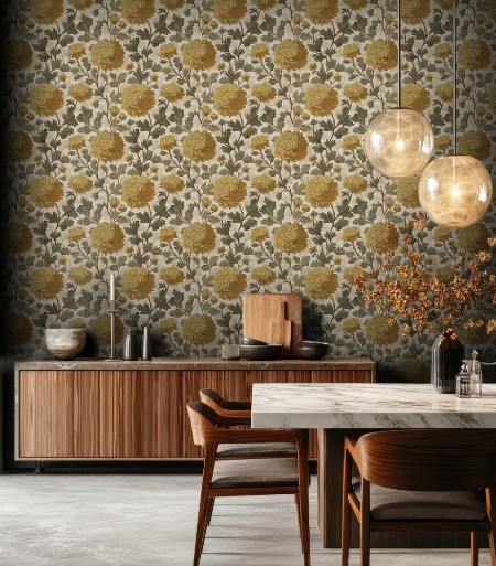 Bild på Färgsättning Brandon Beige - 1084501-01 - 07489-01